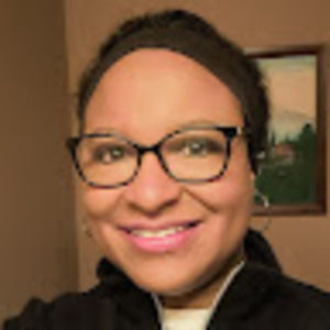 Meet your Posher, Anne